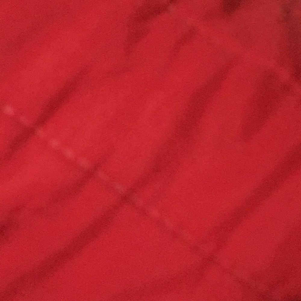 Meet your Posher, Juan